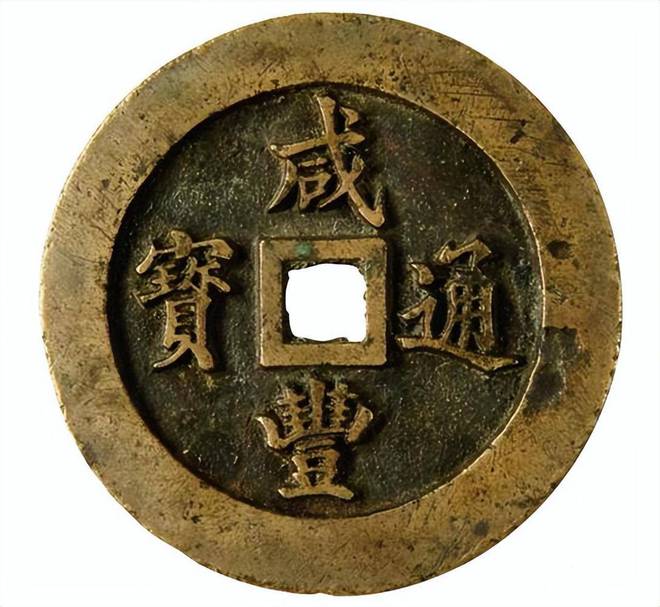 “老物件”千万要保存好最贵的价值一套房j9九游会真人游戏第一6种越放越值钱的(图3)