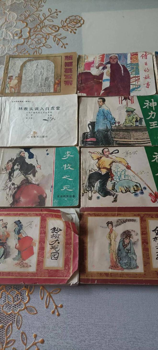 “老物件”千万要保存好最贵的价值一套房j9九游会真人游戏第一6种越放越值钱的(图2)