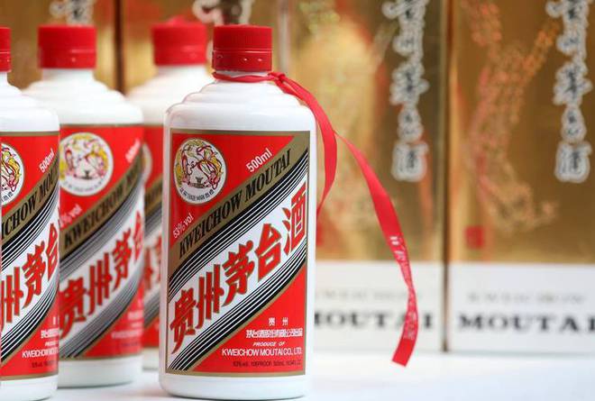 “老物件”千万要保存好最贵的价值一套房j9九游会真人游戏第一6种越放越值钱的(图4)