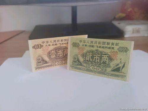 “老物件”千万要保存好最贵的价值一套房j9九游会真人游戏第一6种越放越值钱的(图9)