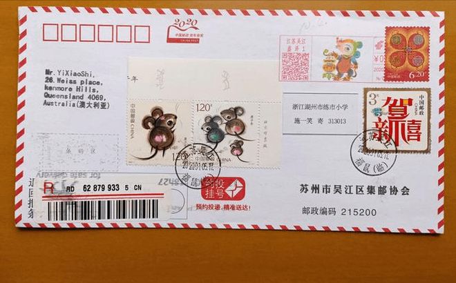 “老物件”千万要保存好最贵的价值一套房j9九游会真人游戏第一6种越放越值钱的(图14)