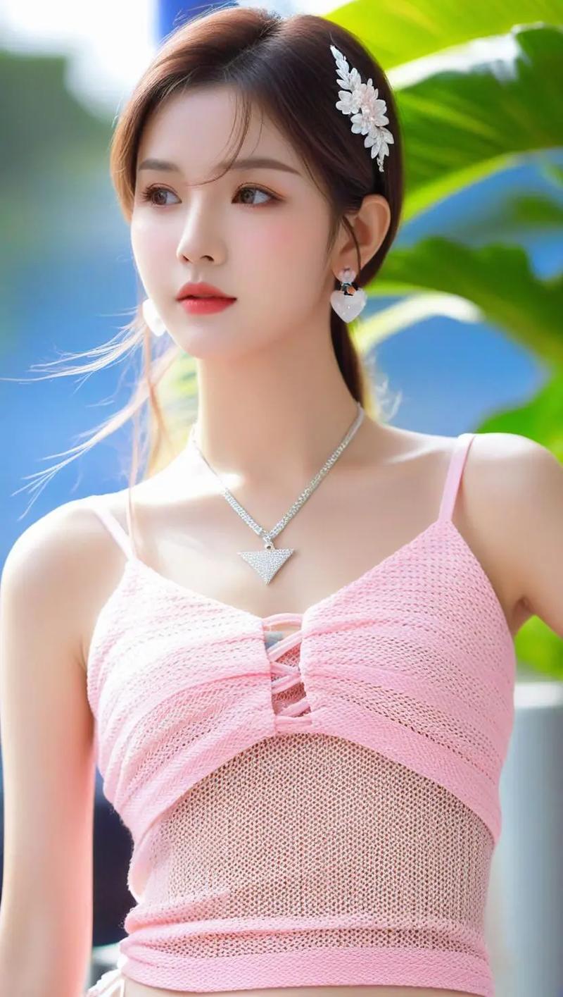 射楼道内的女鞋 MBA智库九游会j9入口登录新版扫