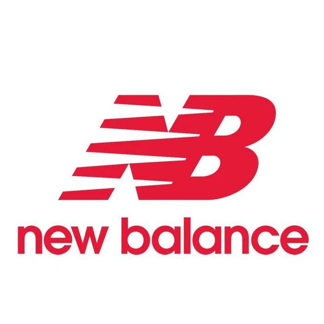 Balance」涨价！j9国际突发：「New(图1)