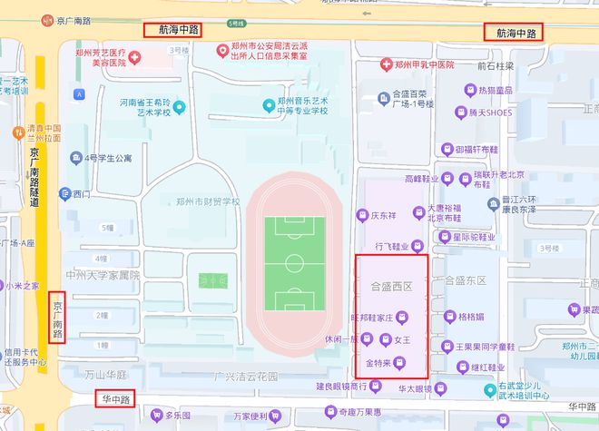 鞋城火灾的简要分析j9九游会登录郑州(图3)
