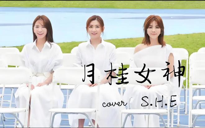 0亿“一代鞋王”达芙妮崩塌！红颜加速衰败九游会J9入口6000门店关闭4年亏3(图9)