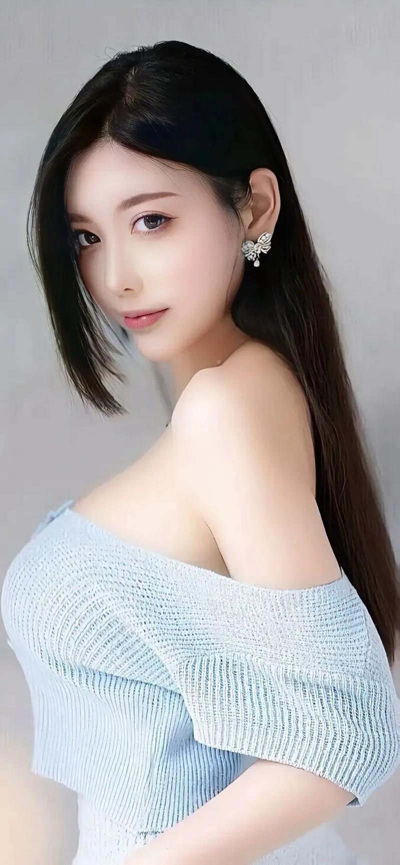 91麻豆精品国产专区观看j9九游真人游戏第一平台