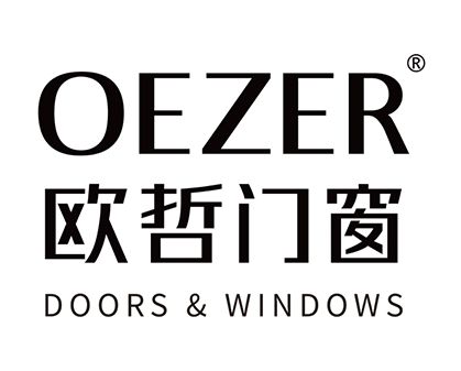 大全家装想要科技感秘诀都在这！九游会J9入口智能科技门窗品牌(图1)