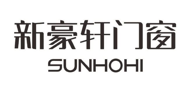 大全家装想要科技感秘诀都在这！九游会J9入口智能科技门窗品牌(图3)