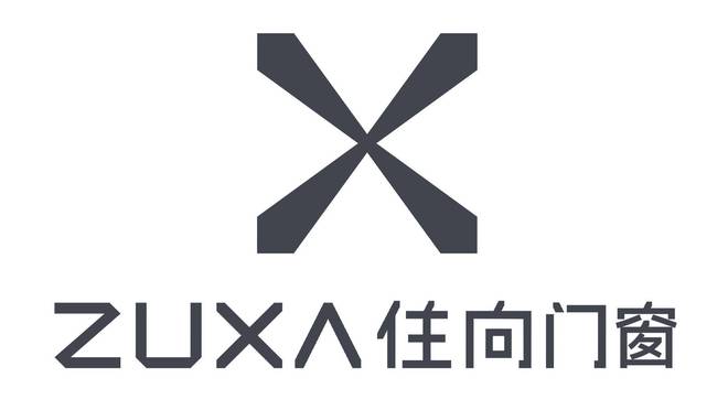 大全家装想要科技感秘诀都在这！九游会J9入口智能科技门窗品牌(图2)