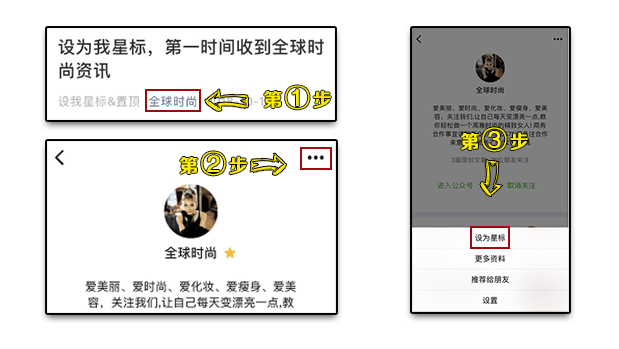 今年突然又又又火了这样搭精致又时髦！j9九游会(中国)网站【芭蕾运动鞋】