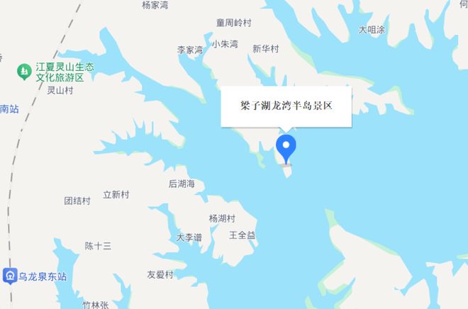 湖北省龙舟大赛将在武汉举办！九游会真人游戏第一品牌定了！(图4)