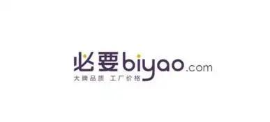 一中产最爱的电商平台停运曾叫板淘宝！j9九游会登录烧光3000万美元！又(图6)