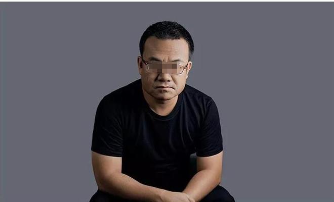 一中产最爱的电商平台停运曾叫板淘宝！j9九游会登录烧光3000万美元！又(图11)