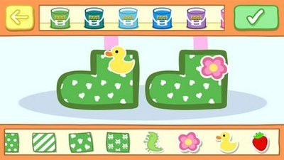 奇金靴子中文版j9国际小猪佩(图1)
