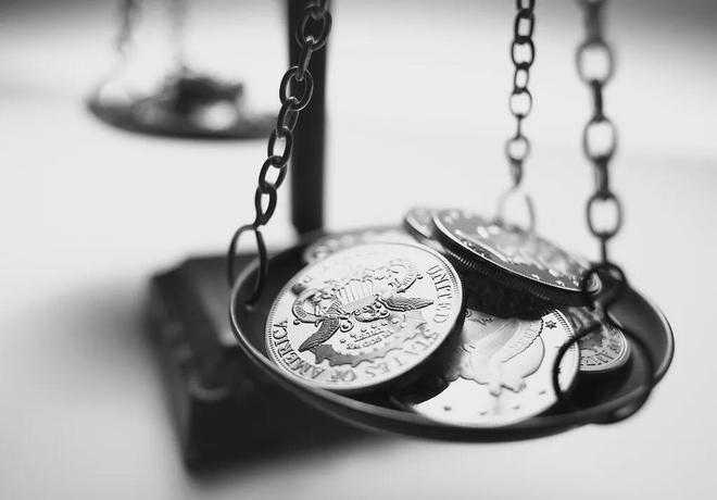 香”定律｜把用户吐槽当成免费产品建议九游会j9入口登录新版达芙妮抖音“真(图2)