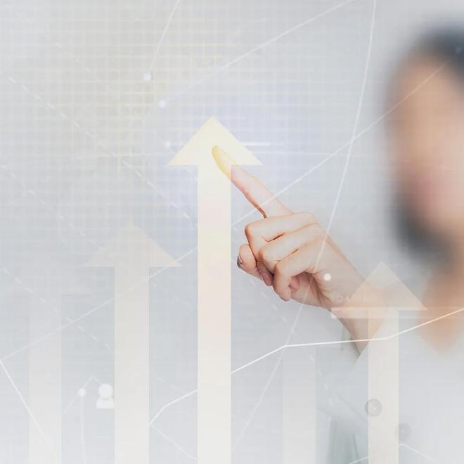 香”定律｜把用户吐槽当成免费产品建议九游会j9入口登录新版达芙妮抖音“真