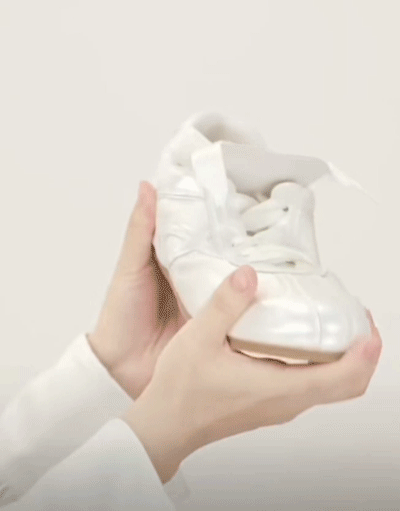 香”定律｜把用户吐槽当成免费产品建议九游会j9入口登录新版达芙妮抖音“真(图4)