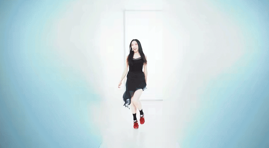 香”定律｜把用户吐槽当成免费产品建议九游会j9入口登录新版达芙妮抖音“真(图5)