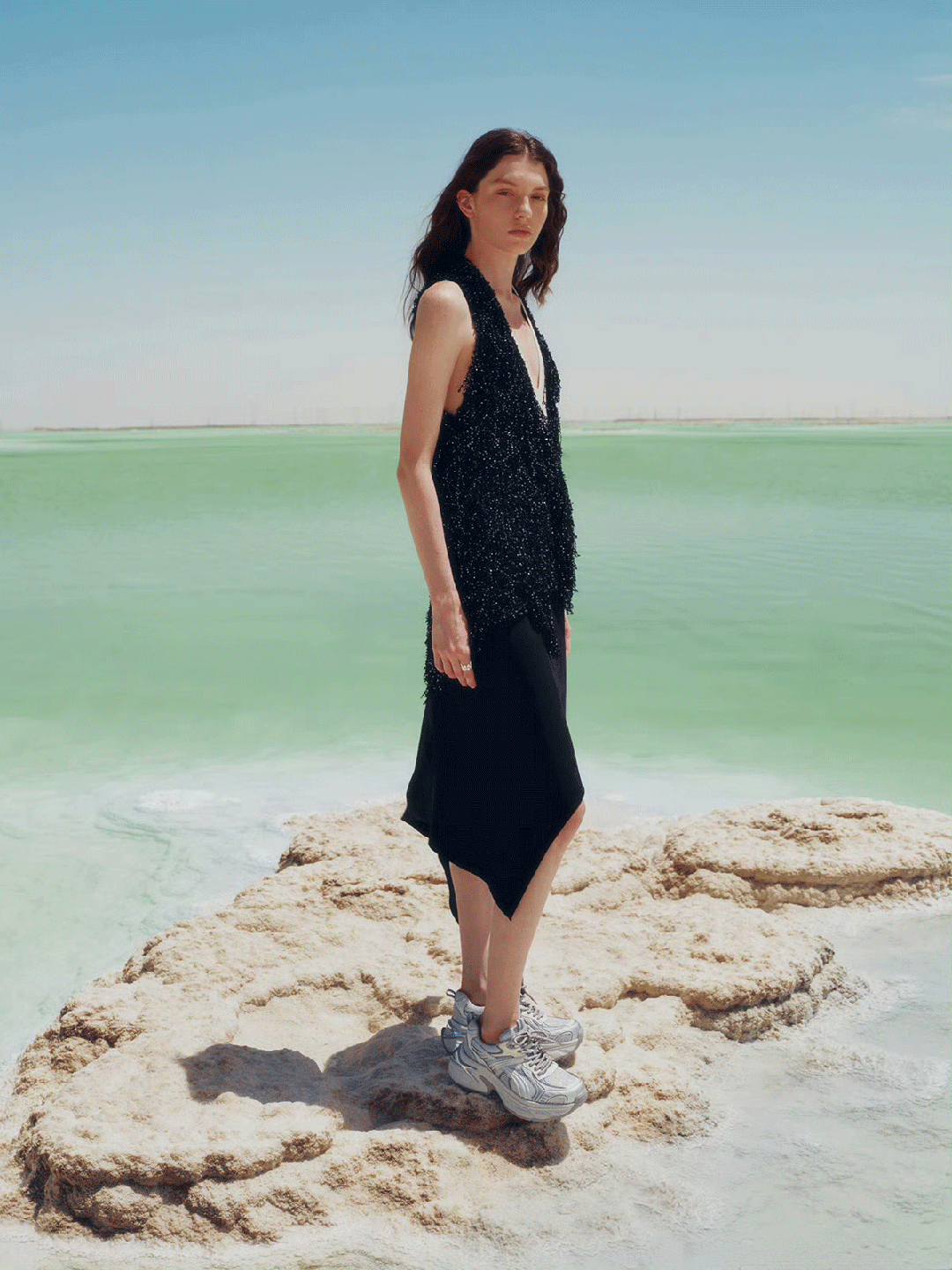 香”定律｜把用户吐槽当成免费产品建议九游会j9入口登录新版达芙妮抖音“真(图6)