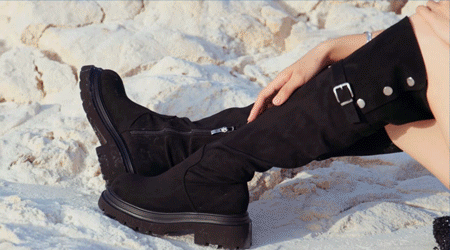 香”定律｜把用户吐槽当成免费产品建议九游会j9入口登录新版达芙妮抖音“真(图10)