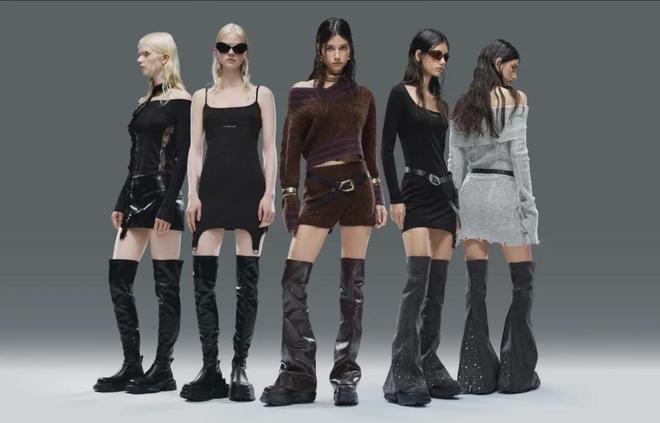 香”定律｜把用户吐槽当成免费产品建议九游会j9入口登录新版达芙妮抖音“真(图12)