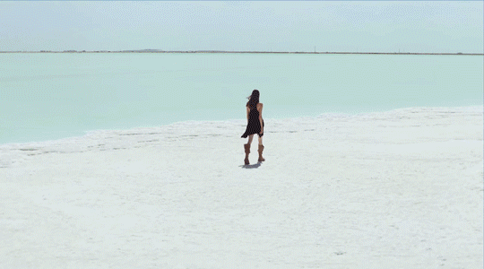 香”定律｜把用户吐槽当成免费产品建议九游会j9入口登录新版达芙妮抖音“真(图14)