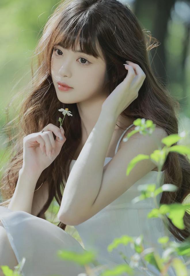 理_《么公和媳妇》伦理appVj9国际站登录《么公和媳妇》伦